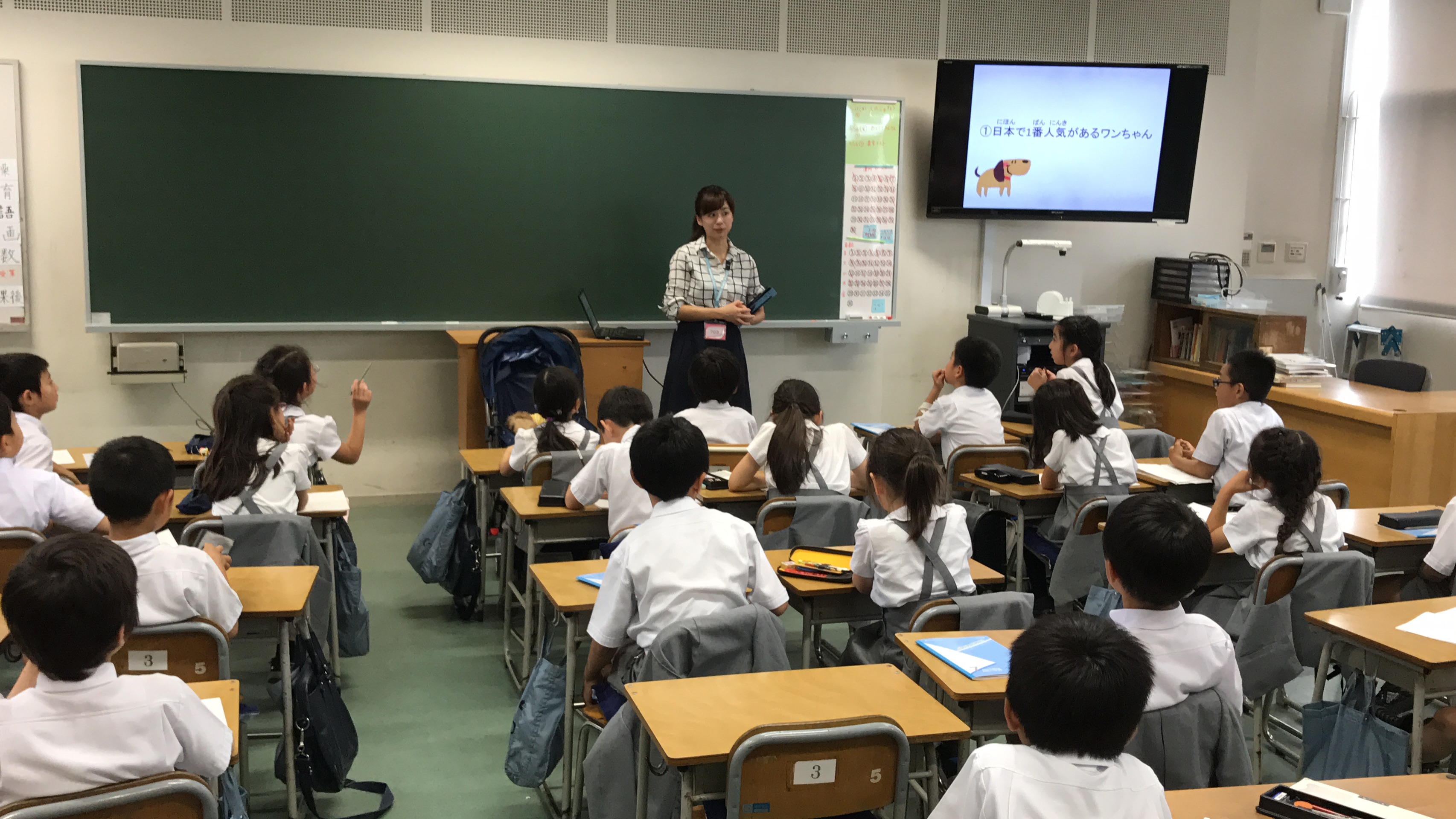 慶應義塾幼稚舎の理科教育 私が40年実践してきた慶應義塾幼稚舎での教え方　3冊 私が40年間実践してきた慶應義塾幼稚舎での教え方 | 中山 理 |本